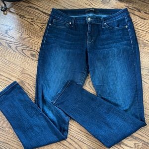 Joe’s Jeans The Skinny